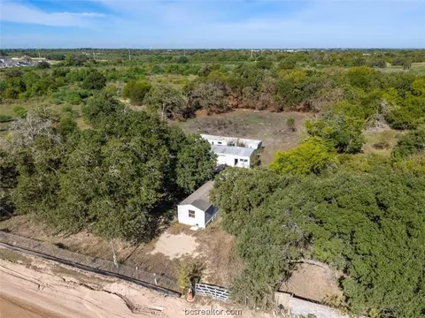 3545 Old Reliance Rd, Bryan, TX 77808 photo 5