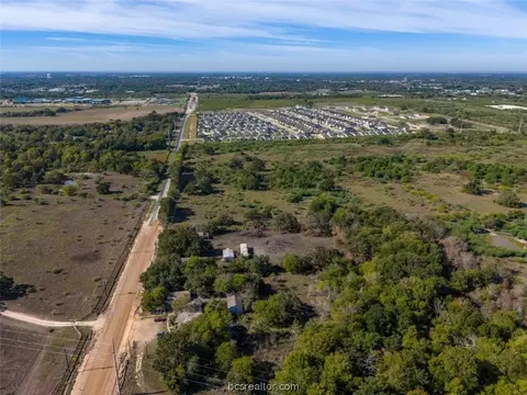 3545 Old Reliance Rd, Bryan, TX 77808 photo 2