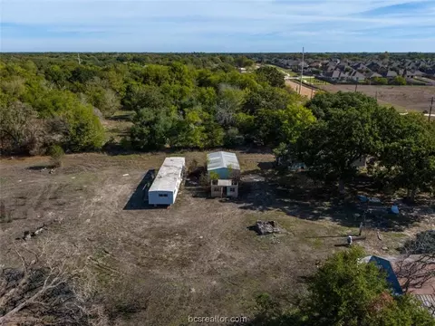 3545 Old Reliance Rd, Bryan, TX 77808 photo 8