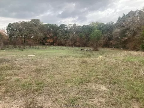 3545 Old Reliance Rd, Bryan, TX 77808 photo 9