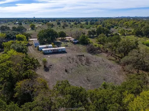 3545 Old Reliance Rd, Bryan, TX 77808 photo 6