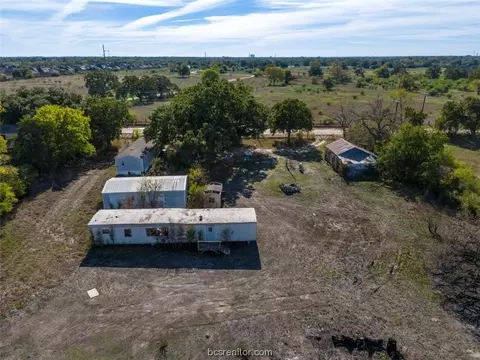 3545 Old Reliance Rd, Bryan, TX 77808 photo 7
