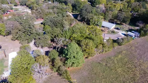 7792 Prospect Ln, Bryan, TX 77808 photo 6