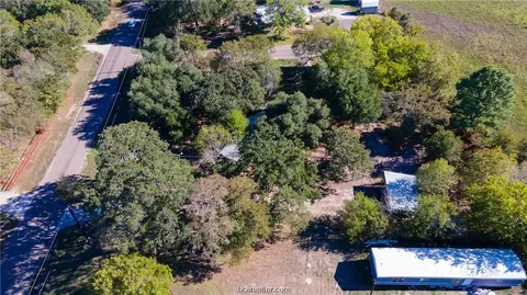 7792 Prospect Ln, Bryan, TX 77808 photo 8