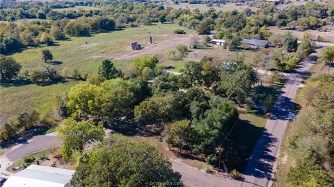 7792 Prospect Ln, Bryan, TX 77808 photo 9