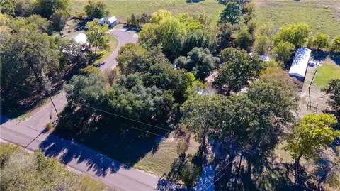 7792 Prospect Ln, Bryan, TX 77808 photo 7