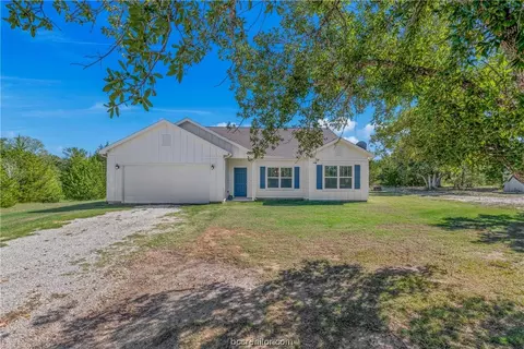 3942 Clay Crk, Brenham, TX 77833