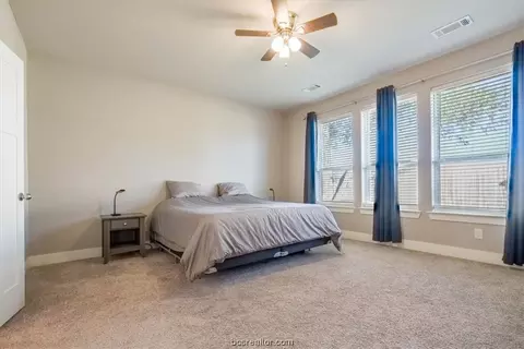 1902 Debbie Dr, Bryan, TX 77802 photo 29