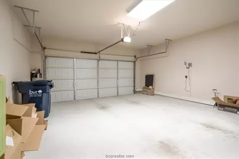 1902 Debbie Dr, Bryan, TX 77802 photo 46
