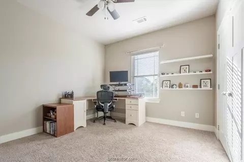 1902 Debbie Dr, Bryan, TX 77802 photo 38