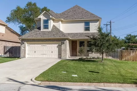 1902 Debbie Dr, Bryan, TX 77802 photo 48