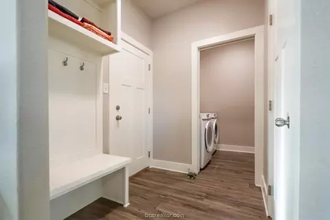 1902 Debbie Dr, Bryan, TX 77802 photo 43