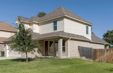 1902 Debbie Dr, Bryan, TX 77802 photo 45