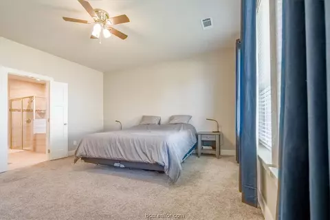 1902 Debbie Dr, Bryan, TX 77802 photo 22