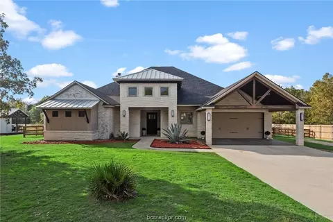 8877 Green Br, Bryan, TX 77808 photo 47