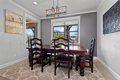 8877 Green Br, Bryan, TX 77808 photo 9