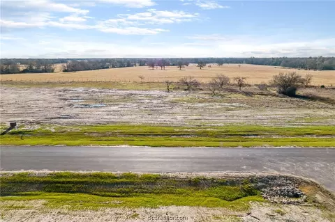 10737 Harvey Ranch Rd, College Station, TX 77845