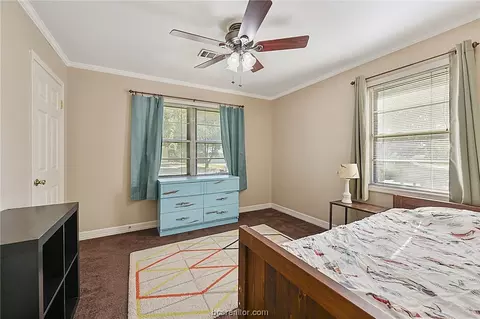 2502 Morris Ln, Bryan, TX 77802 photo 12