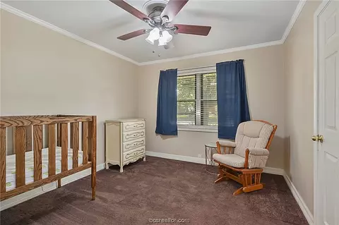 2502 Morris Ln, Bryan, TX 77802 photo 13
