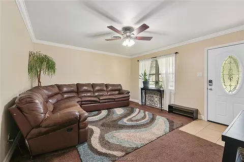 2502 Morris Ln, Bryan, TX 77802 photo 8
