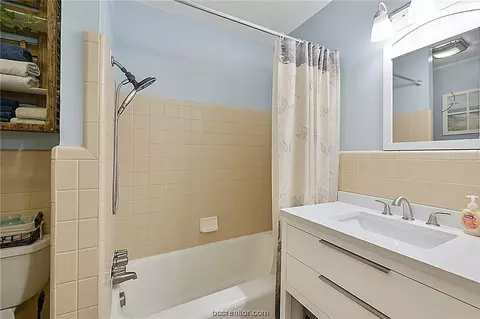 2502 Morris Ln, Bryan, TX 77802 photo 14