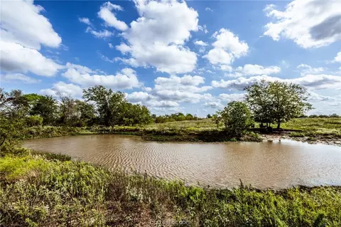 Tbd Fm 1372 Farm To Market Road, North Zulch, TX 77872