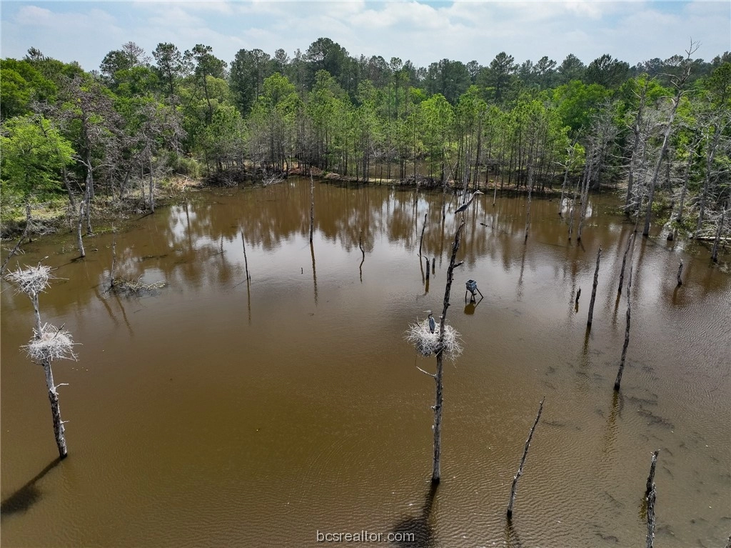 4800 Cr 152 County Rd  
