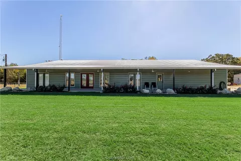 17480 Fm 974, Bryan, TX 77808 photo 9