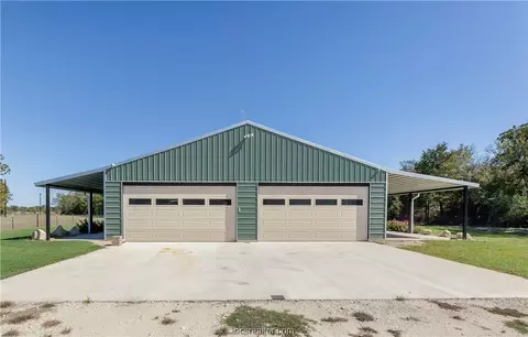 17480 Fm 974, Bryan, TX 77808 photo 12