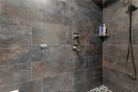 17480 Fm 974, Bryan, TX 77808 photo 30