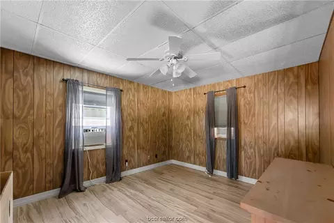 17480 Fm 974, Bryan, TX 77808 photo 39