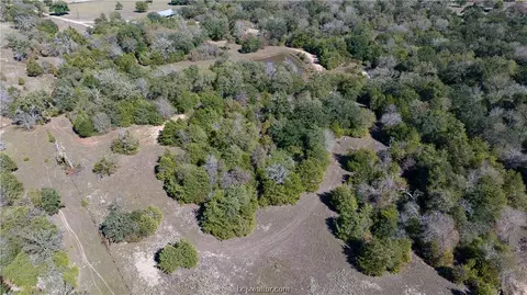 17480 Fm 974, Bryan, TX 77808 photo 8