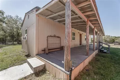 17480 Fm 974, Bryan, TX 77808 photo 35
