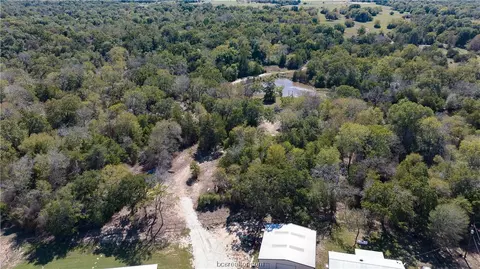 17480 Fm 974, Bryan, TX 77808 photo 5