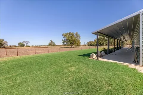 17480 Fm 974, Bryan, TX 77808 photo 11