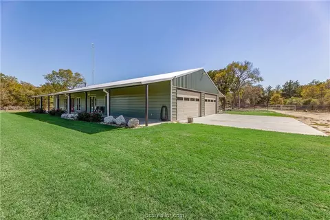 17480 Fm 974, Bryan, TX 77808 photo 13