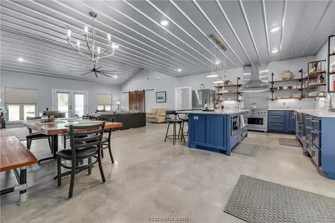 17480 Fm 974, Bryan, TX 77808 photo 14