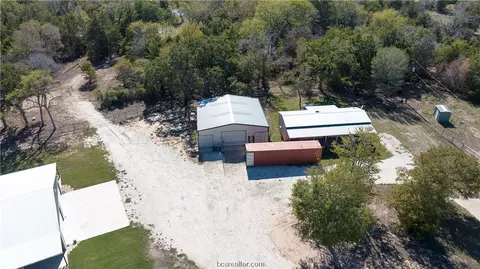 17480 Fm 974, Bryan, TX 77808 photo 10