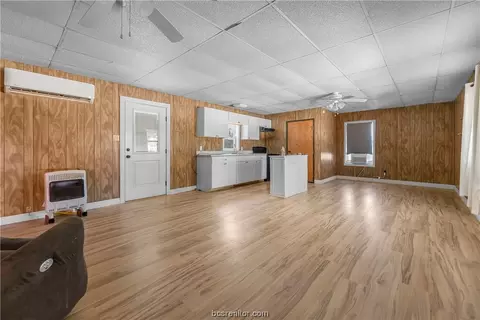 17480 Fm 974, Bryan, TX 77808 photo 37