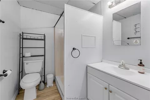 17480 Fm 974, Bryan, TX 77808 photo 38