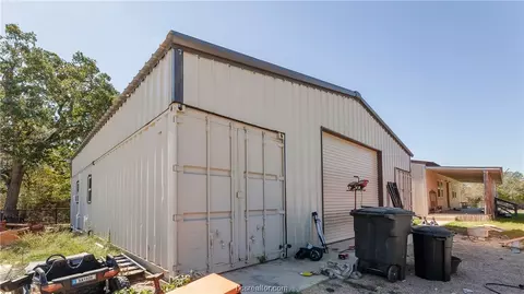 17480 Fm 974, Bryan, TX 77808 photo 31