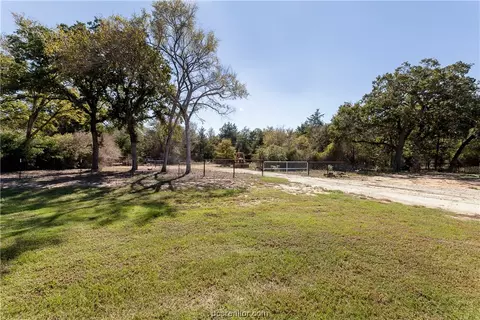 17480 Fm 974, Bryan, TX 77808 photo 34