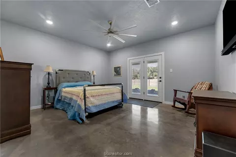 17480 Fm 974, Bryan, TX 77808 photo 26