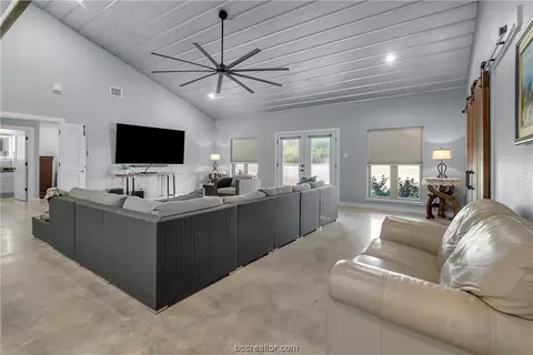 17480 Fm 974, Bryan, TX 77808 photo 23