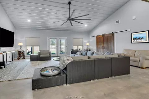 17480 Fm 974, Bryan, TX 77808 photo 22