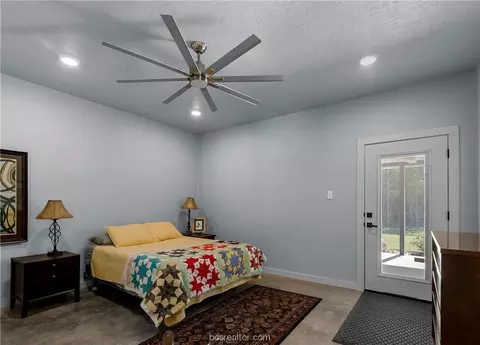 17480 Fm 974, Bryan, TX 77808 photo 32