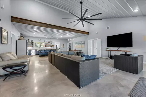 17480 Fm 974, Bryan, TX 77808 photo 25
