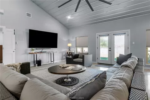 17480 Fm 974, Bryan, TX 77808 photo 24