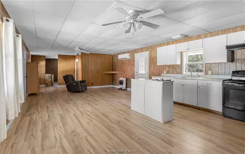 17480 Fm 974, Bryan, TX 77808 photo 40