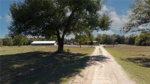 17480 Fm 974, Bryan, TX 77808 photo 2